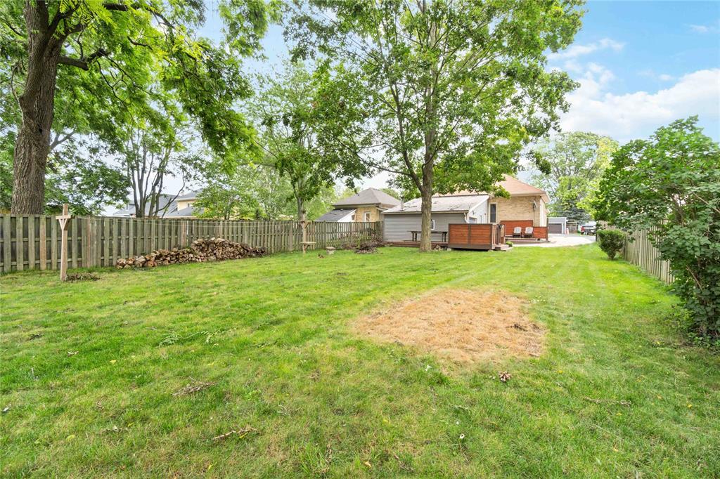 38 PRINCE Street, Lambton Shores, Ontario, Canada