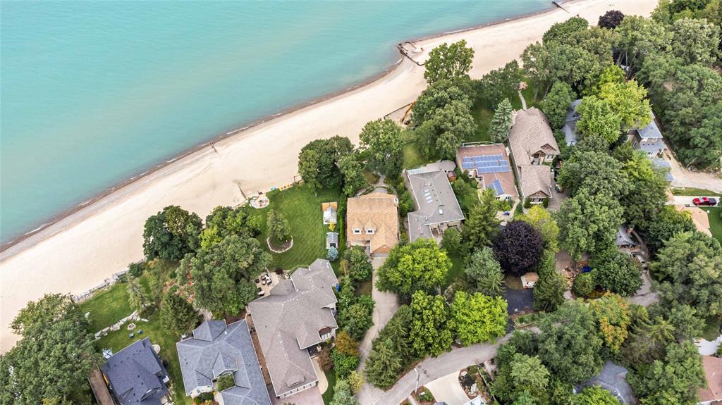 620 BEACH Lane, Sarnia, Ontario, Canada
