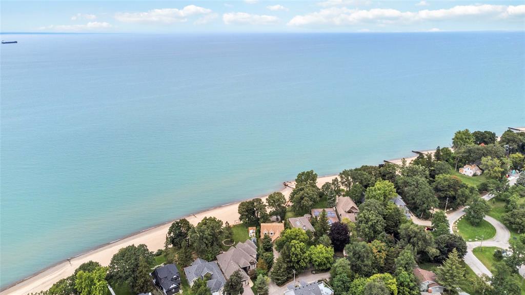 620 BEACH Lane, Sarnia, Ontario, Canada