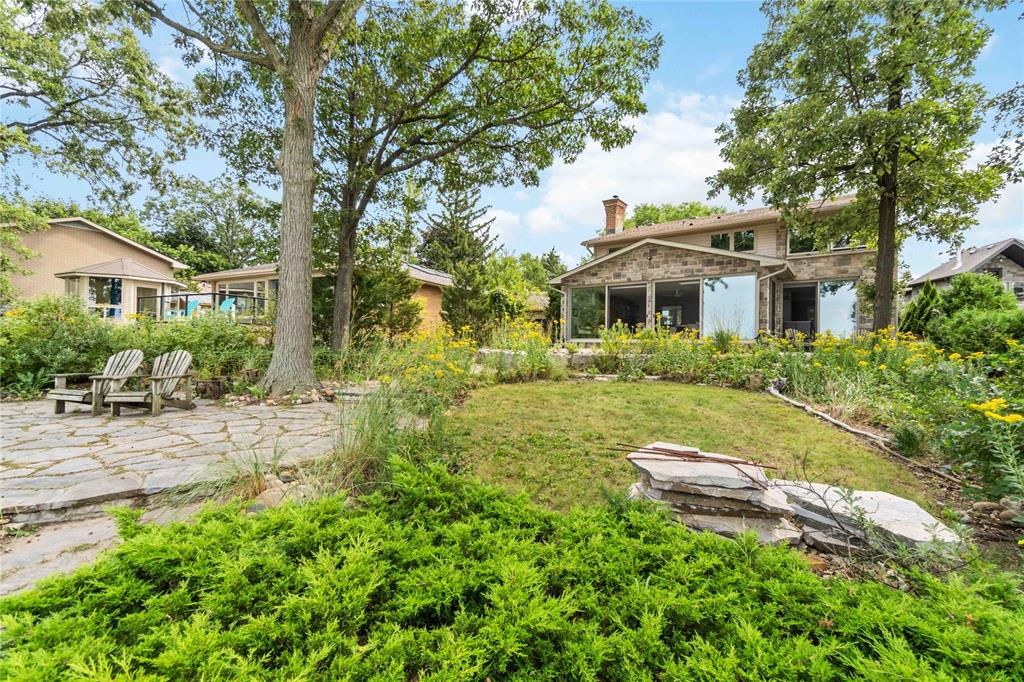 620 BEACH Lane, Sarnia, Ontario, Canada