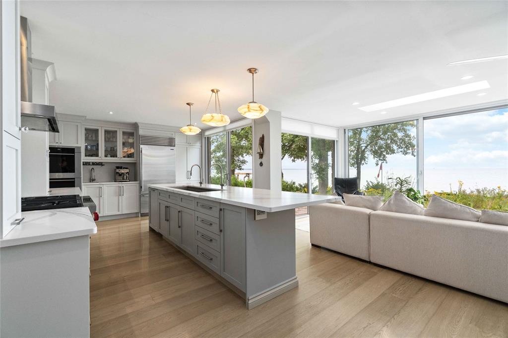 620 BEACH Lane, Sarnia, Ontario, Canada