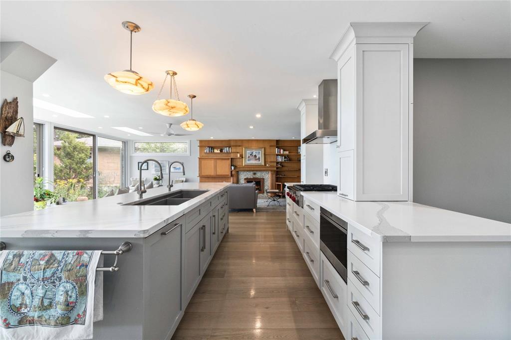 620 BEACH Lane, Sarnia, Ontario, Canada