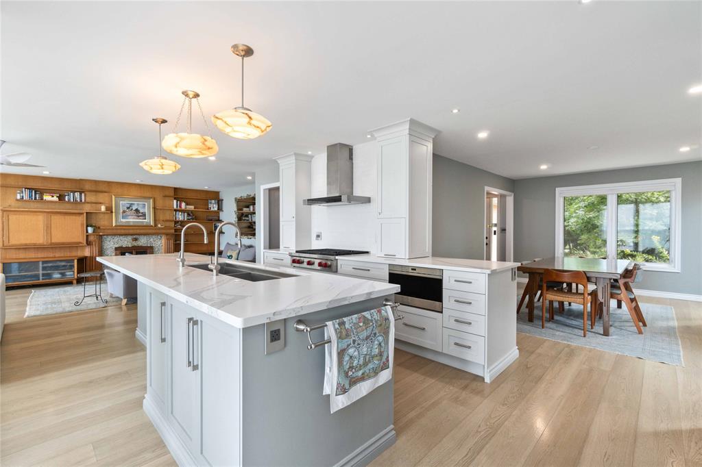 620 BEACH Lane, Sarnia, Ontario, Canada