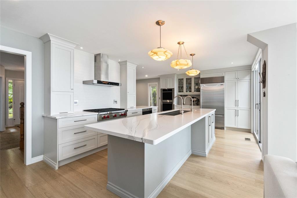 620 BEACH Lane, Sarnia, Ontario, Canada