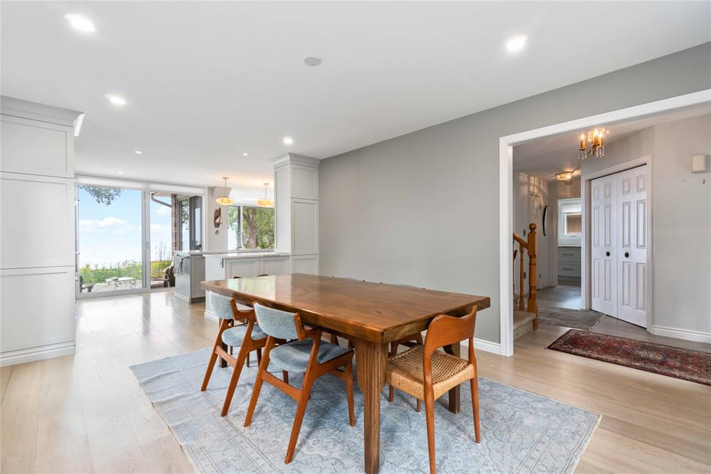 620 BEACH Lane, Sarnia, Ontario, Canada