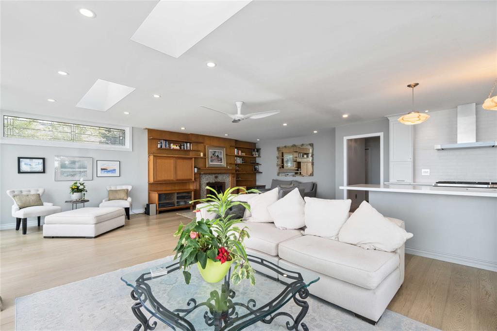 620 BEACH Lane, Sarnia, Ontario, Canada