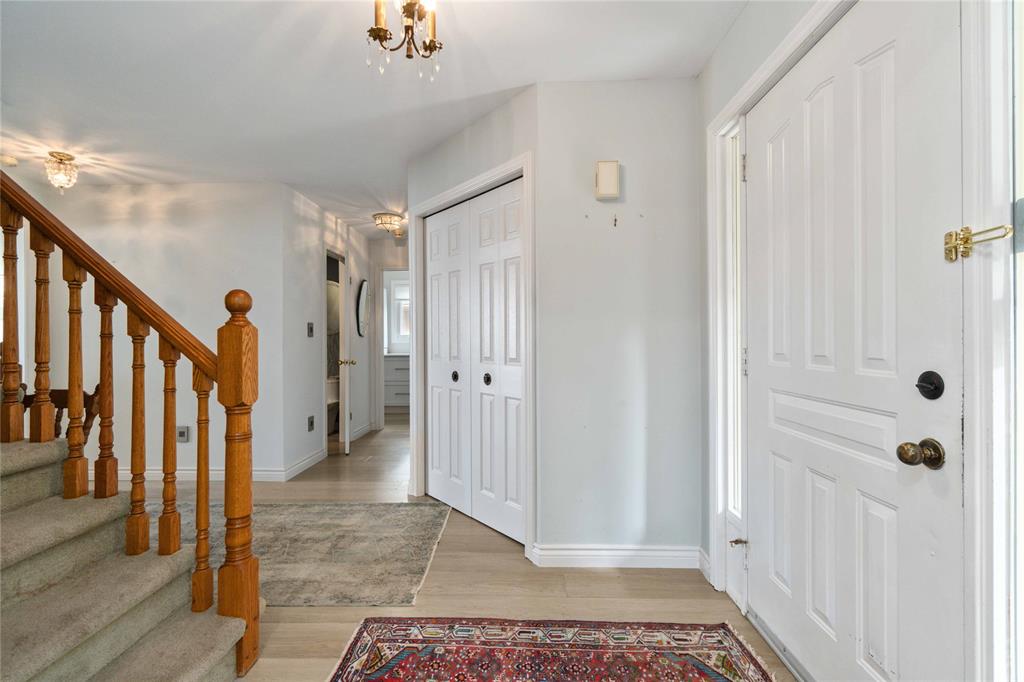 620 BEACH Lane, Sarnia, Ontario, Canada