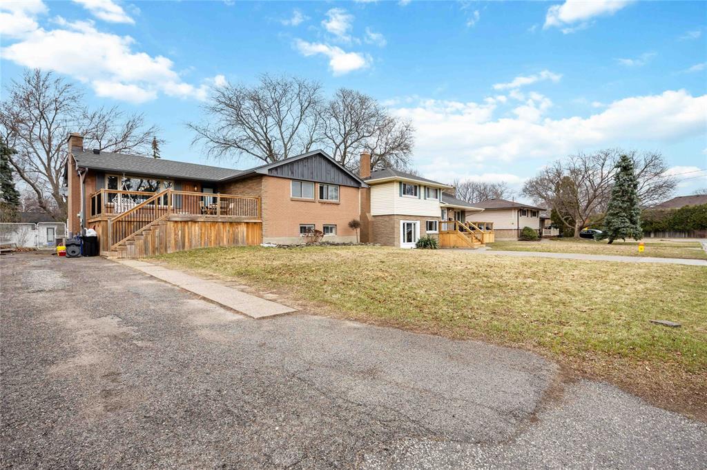 1150 Gurd Street, Sarnia Ontario, Canada