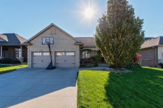 2973 MARYS Lane, Sarnia Ontario, Canada