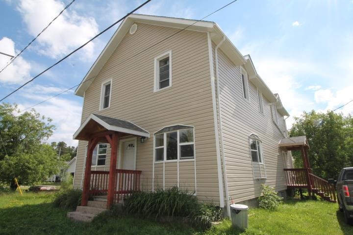 692 Highway 594, Eagle River, Ontario, Canada