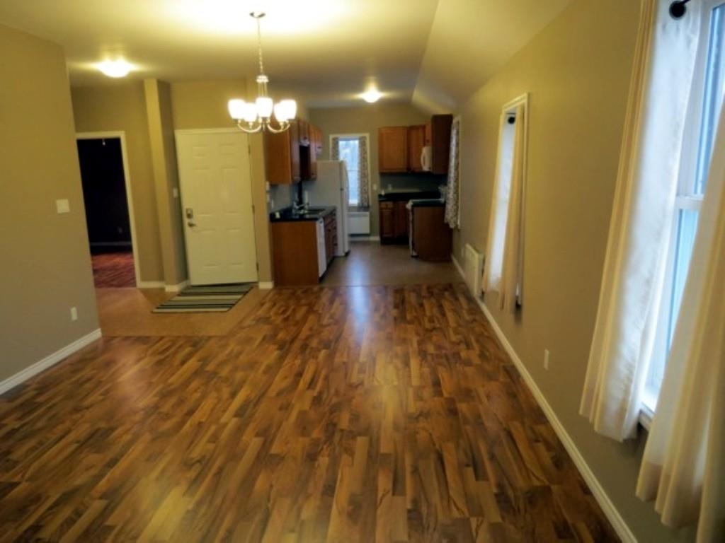 692 Highway 594, Eagle River, Ontario, Canada