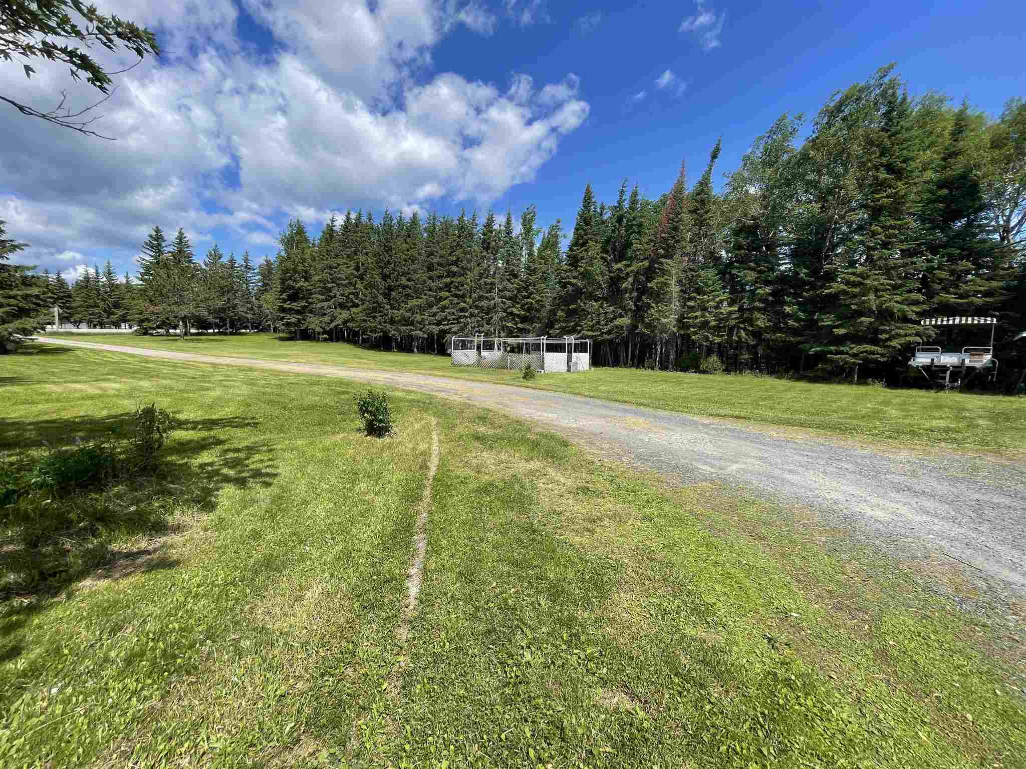 14163 HWY 17 East, Dryden, Ontario, Canada