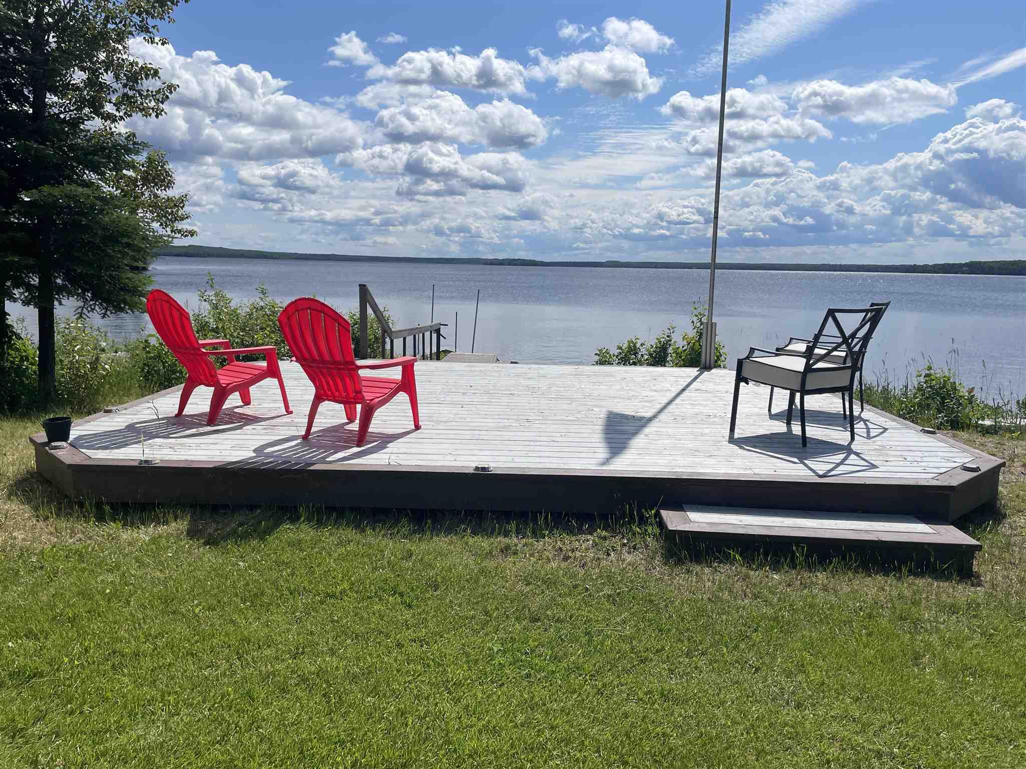 14163 HWY 17 East, Dryden, Ontario, Canada