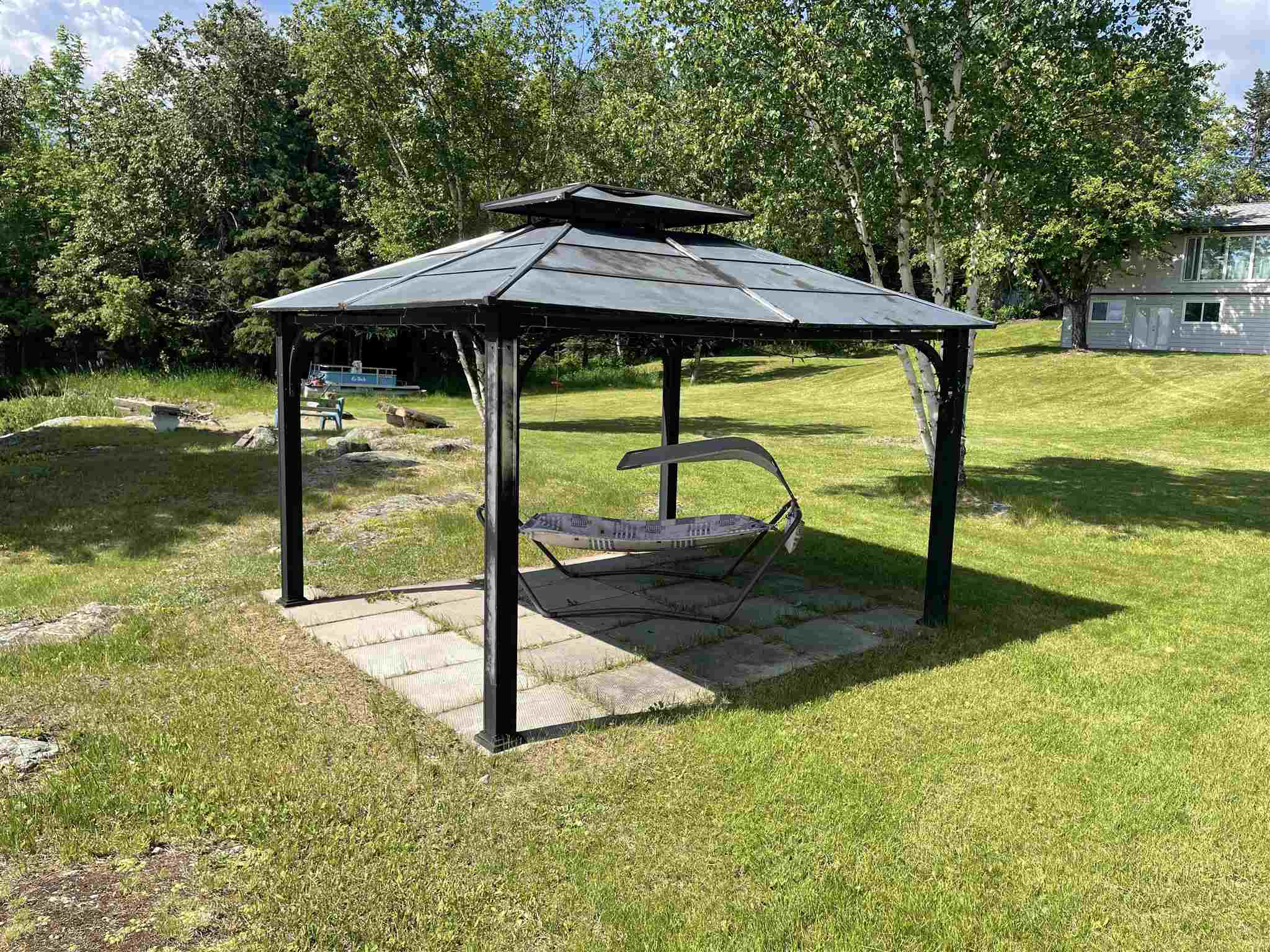 14163 HWY 17 East, Dryden, Ontario, Canada