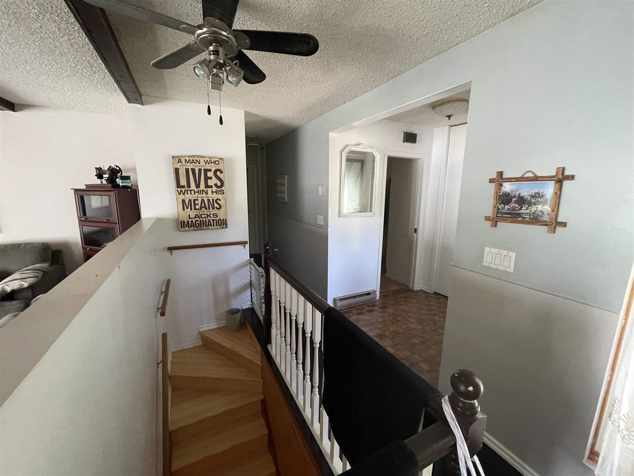 14163 HWY 17 East, Dryden, Ontario, Canada