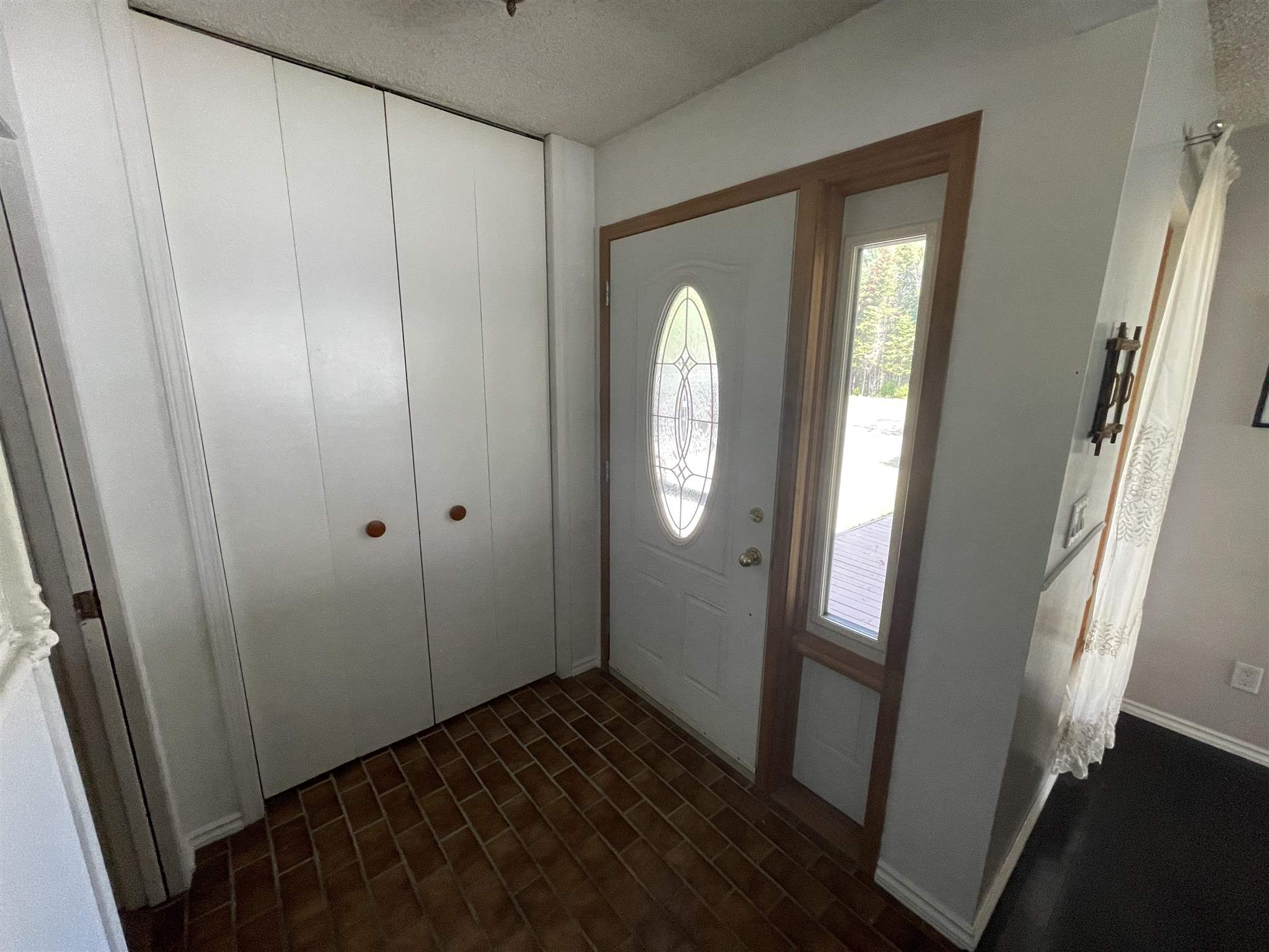14163 HWY 17 East, Dryden, Ontario, Canada