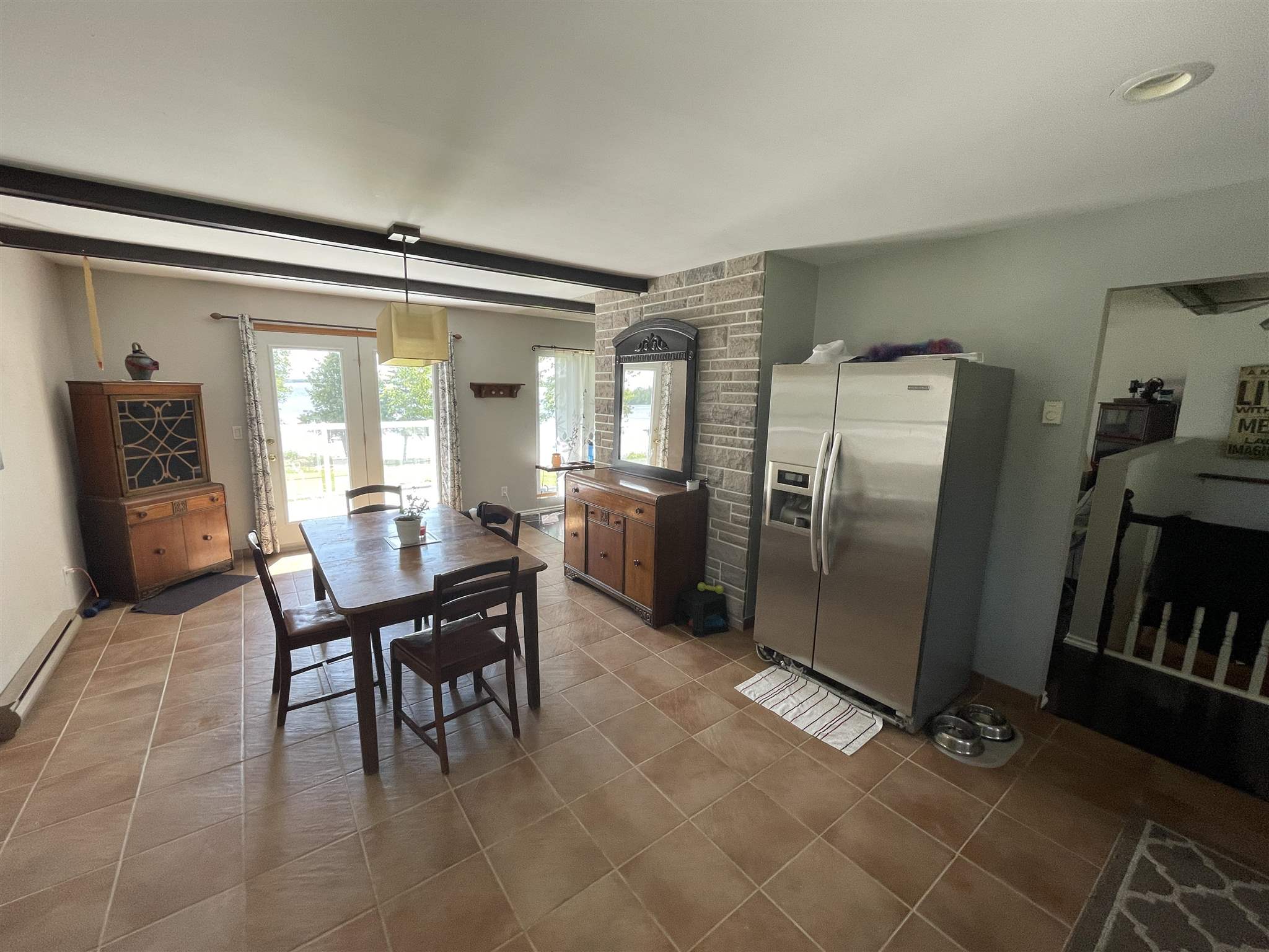 14163 HWY 17 East, Dryden, Ontario, Canada