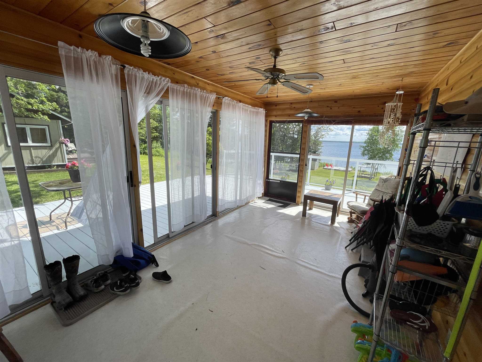 14163 HWY 17 East, Dryden, Ontario, Canada