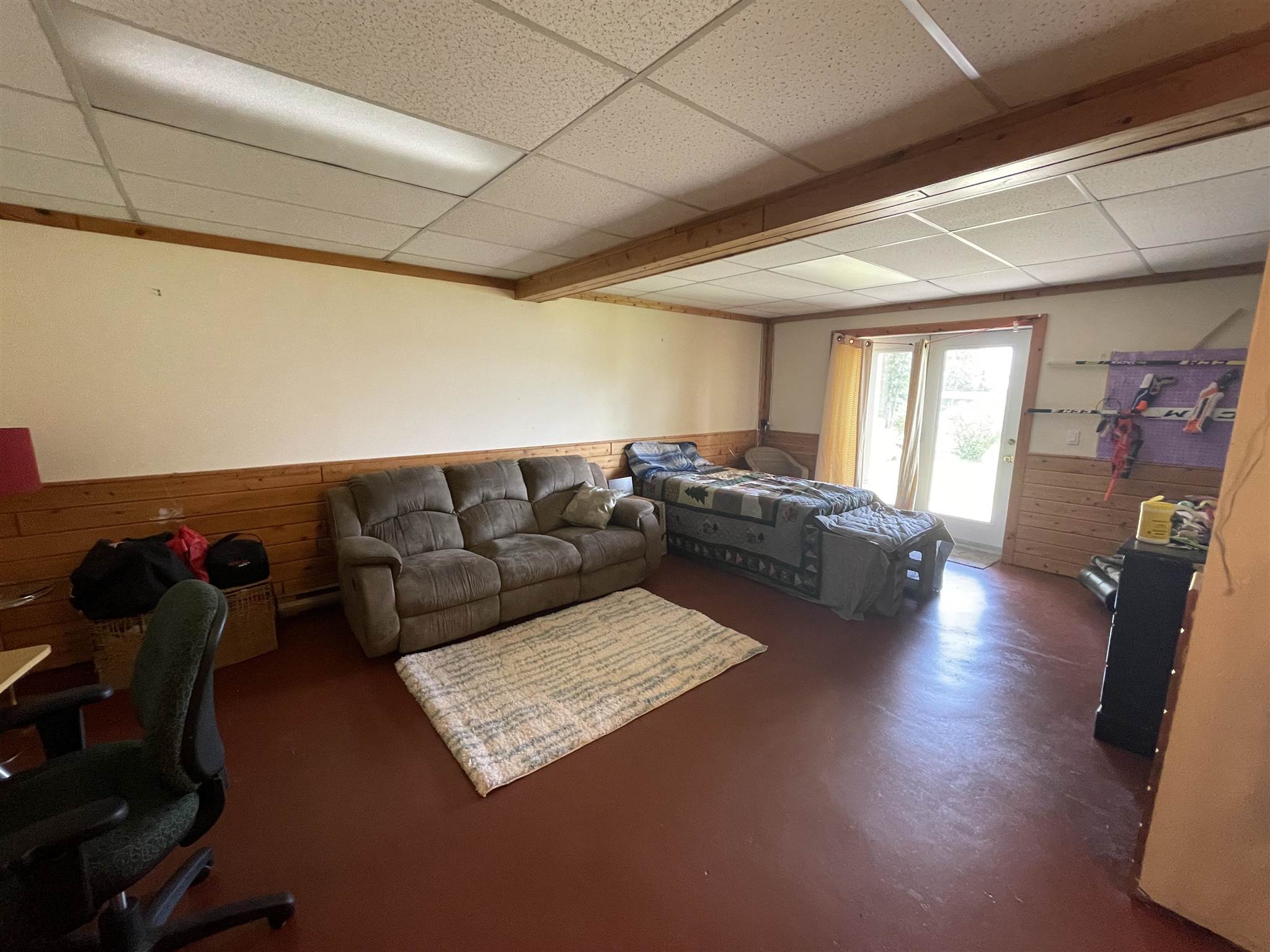 14163 HWY 17 East, Dryden, Ontario, Canada