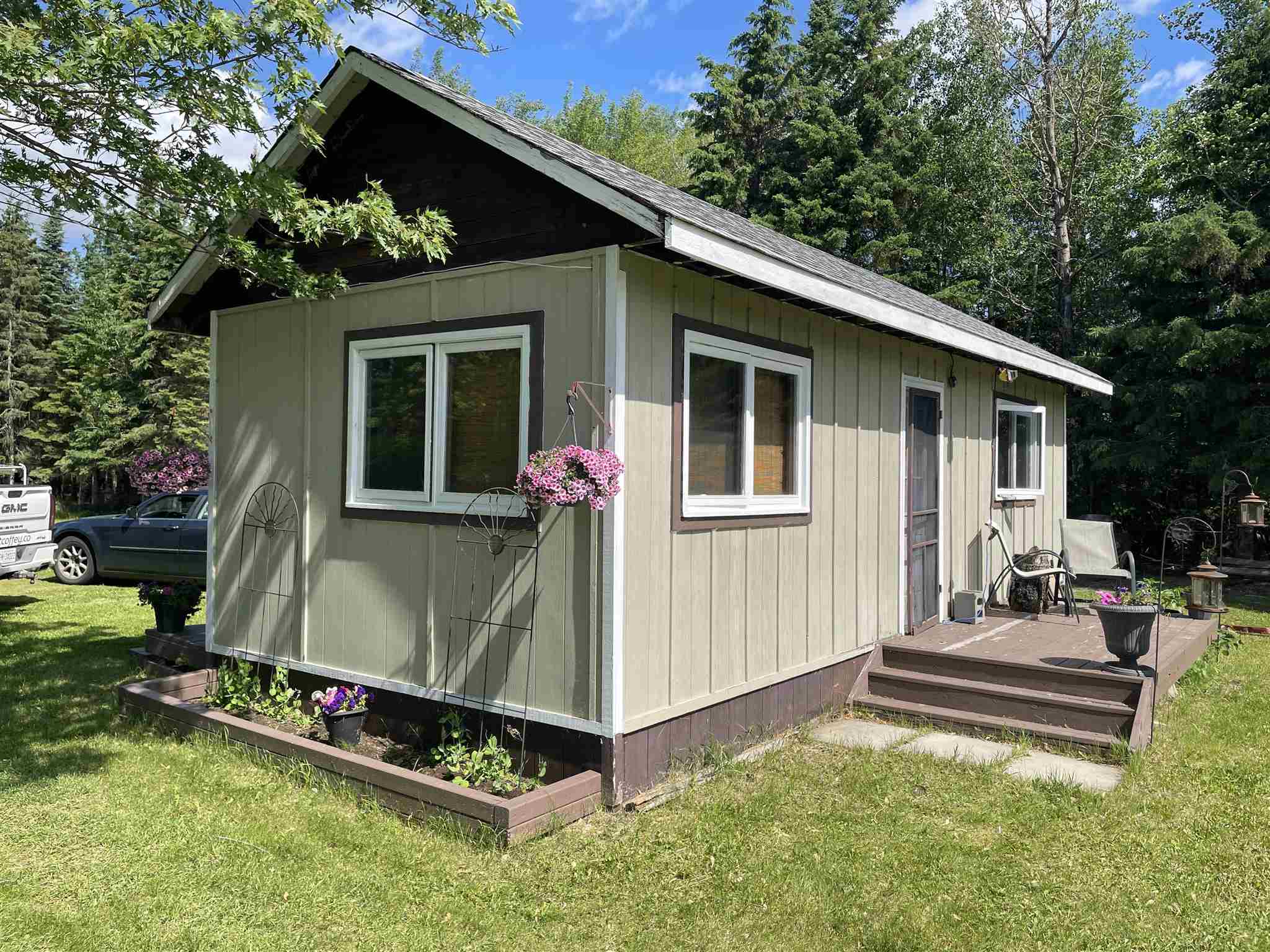14163 HWY 17 East, Dryden, Ontario, Canada