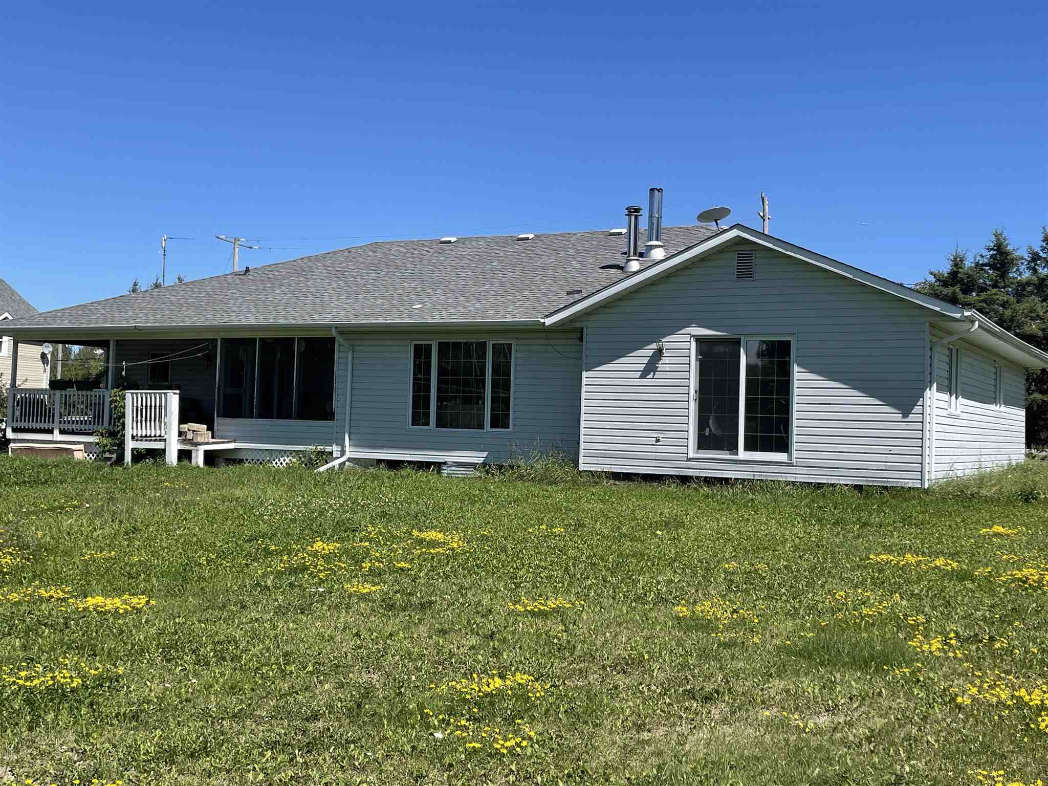 702 HWY 594, Eagle River, Ontario, Canada