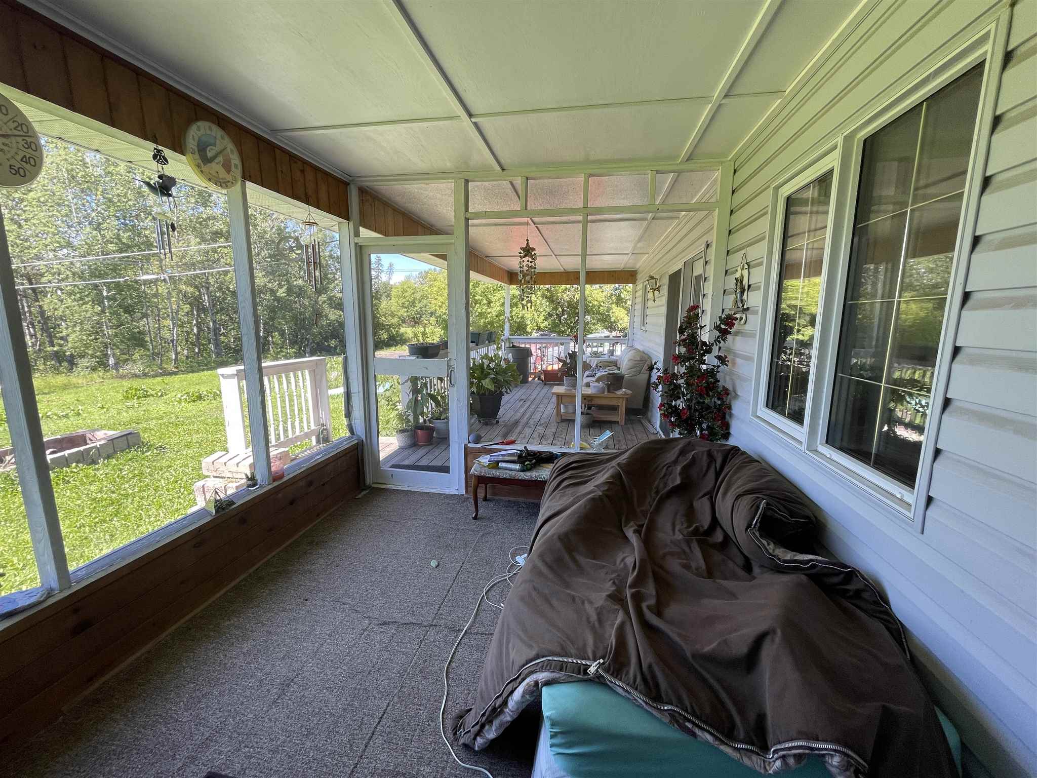 702 HWY 594, Eagle River, Ontario, Canada