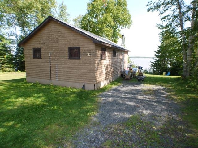 439 Parker Point Road, Dryden, Ontario, Canada photo 4