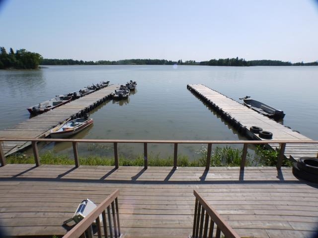 439 Parker Point Road, Dryden, Ontario, Canada photo 7