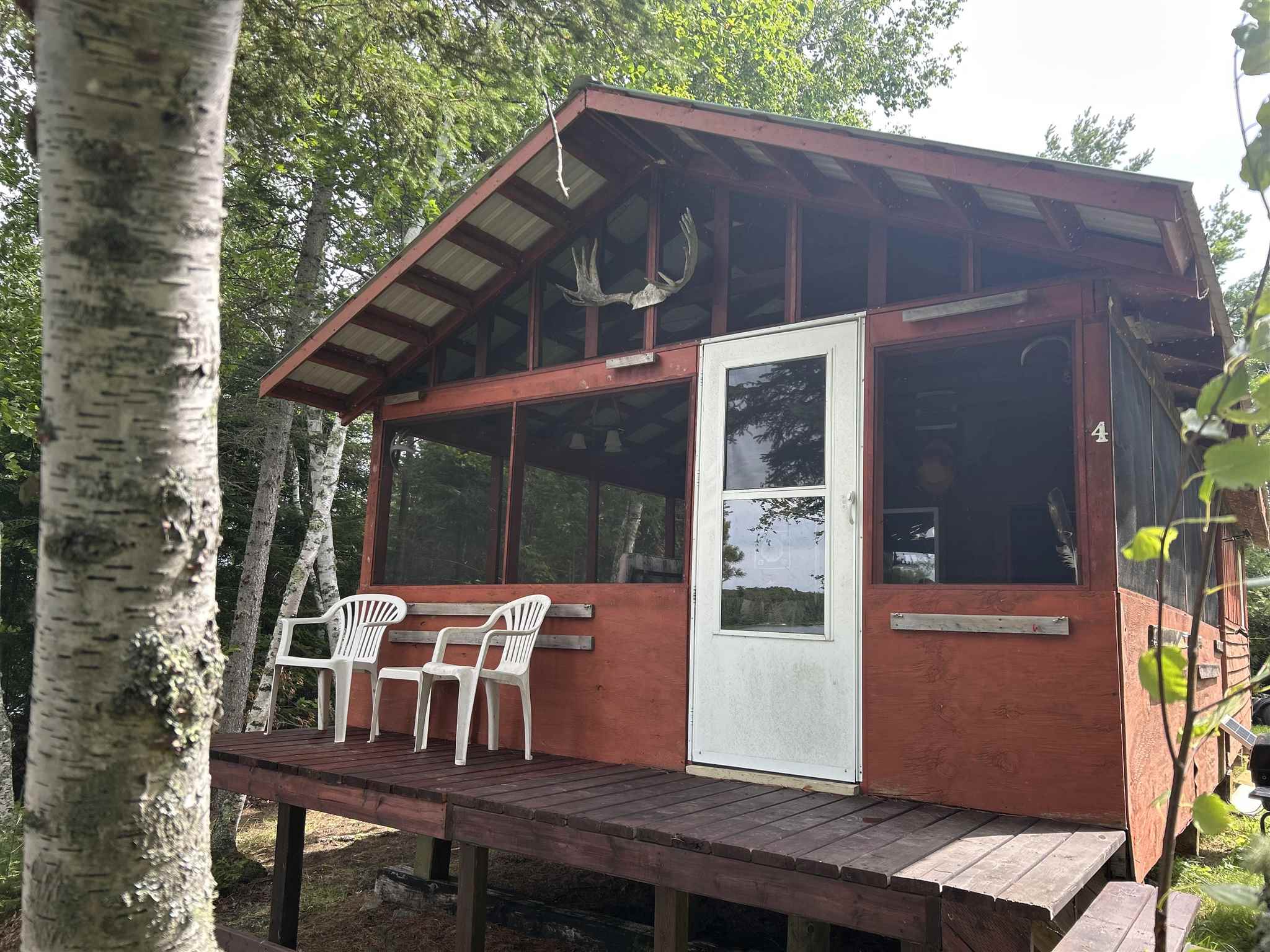 4 Sunset Island photo 3