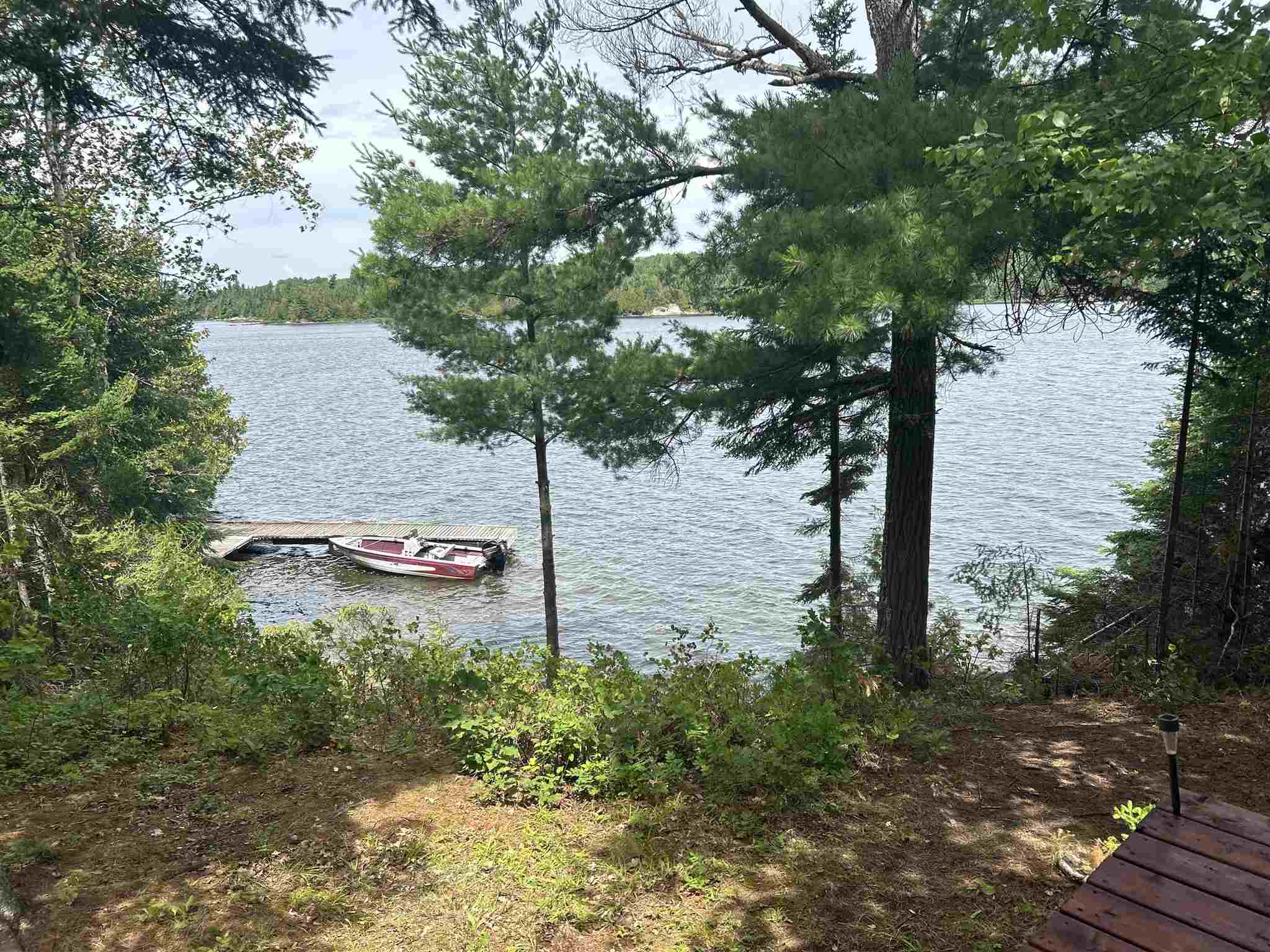 4 Sunset Island photo 4