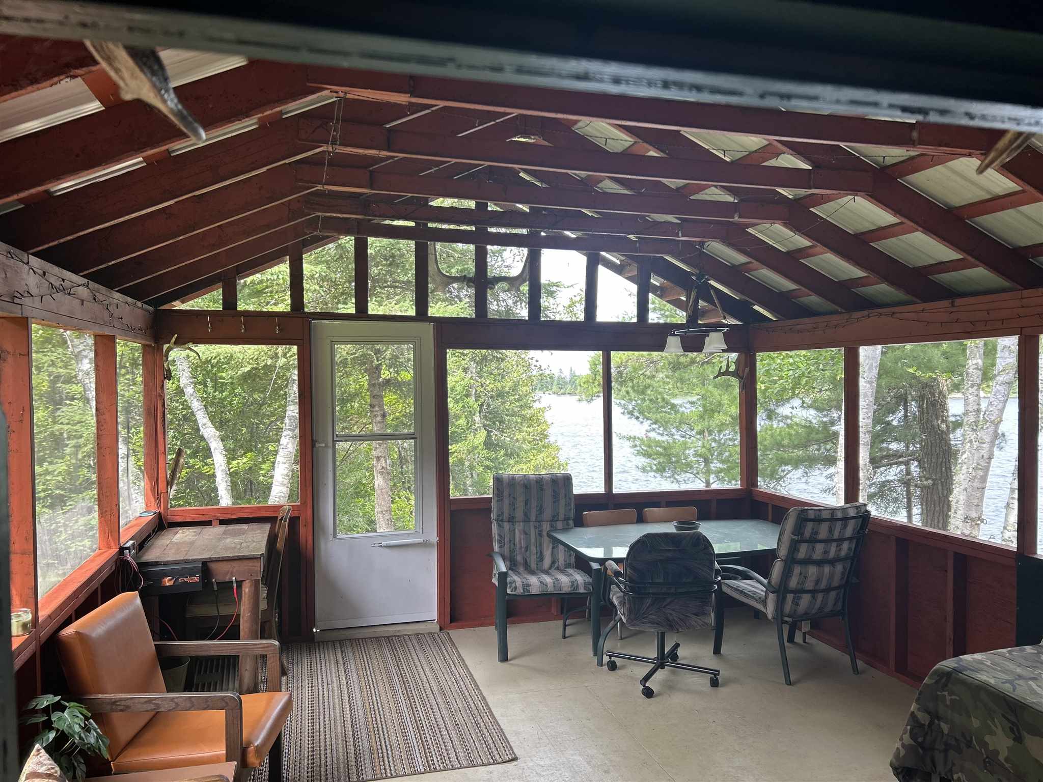 4 Sunset Island photo 6