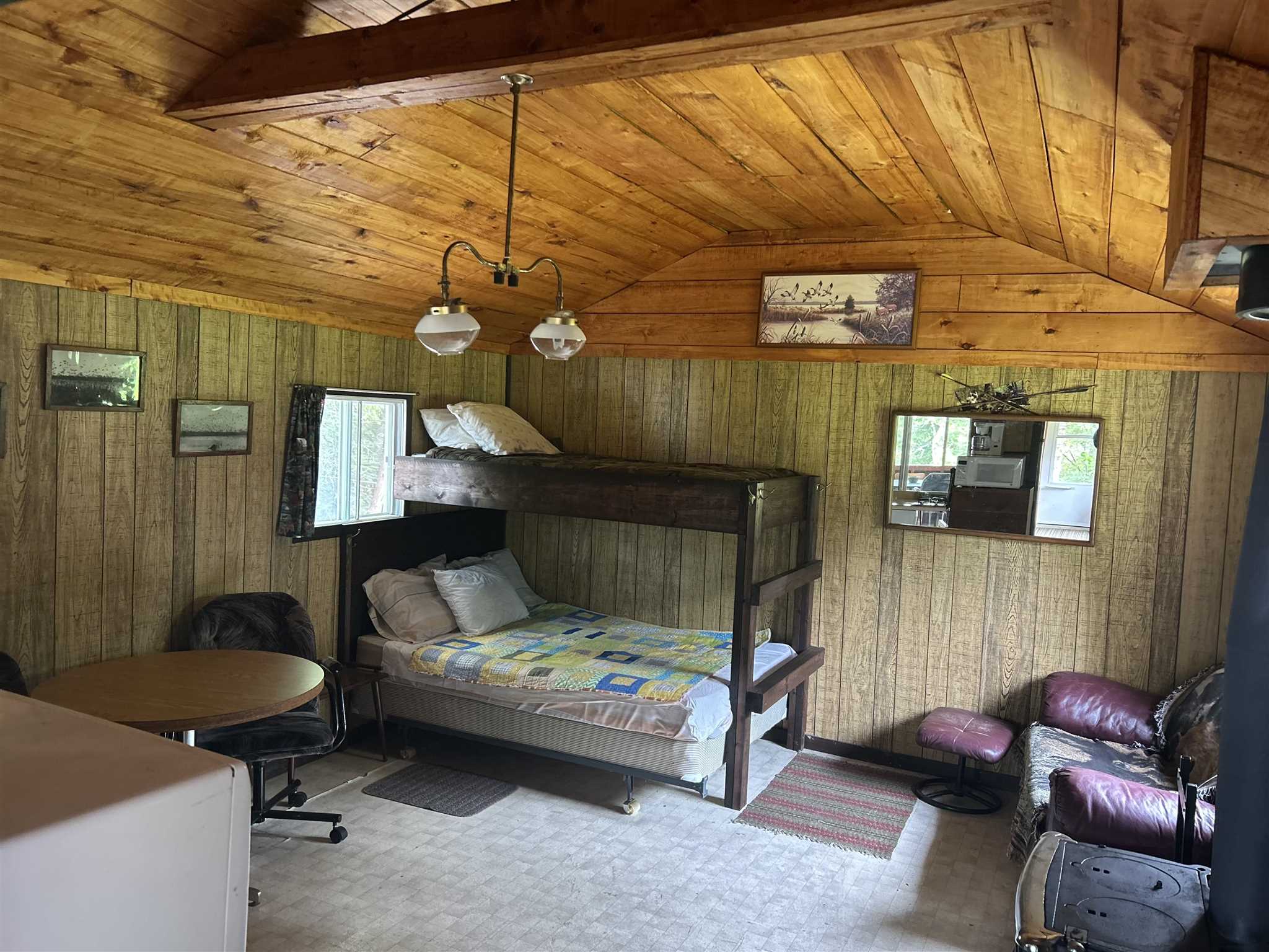 4 Sunset Island photo 7