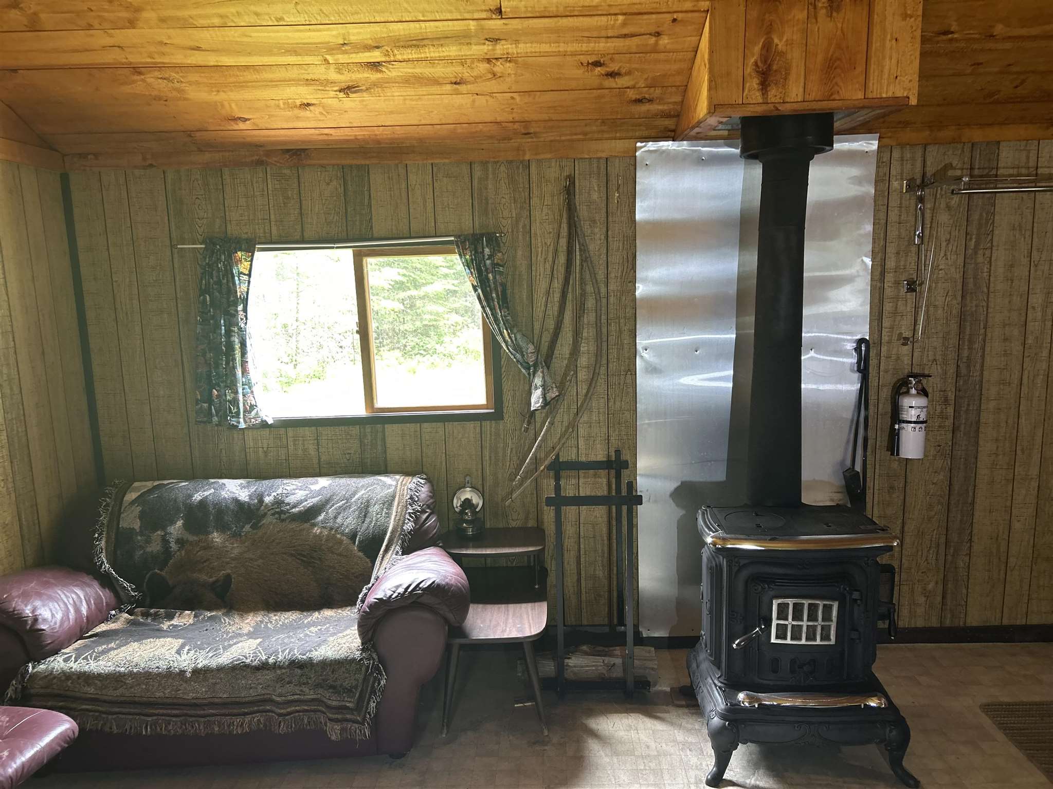 4 Sunset Island photo 8