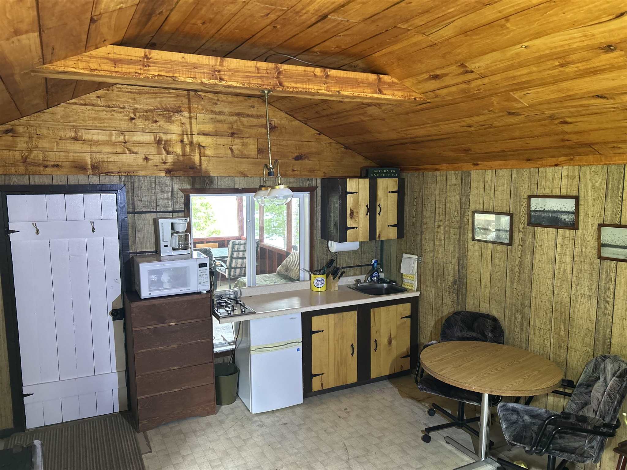 4 Sunset Island photo 9