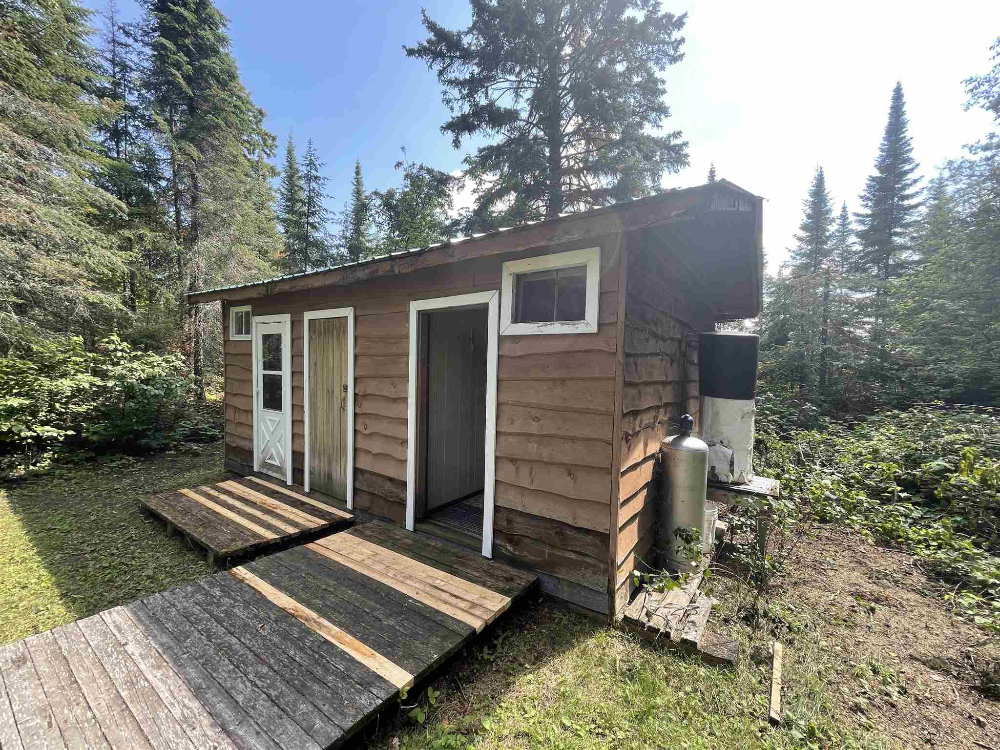 4 Sunset Island photo 10