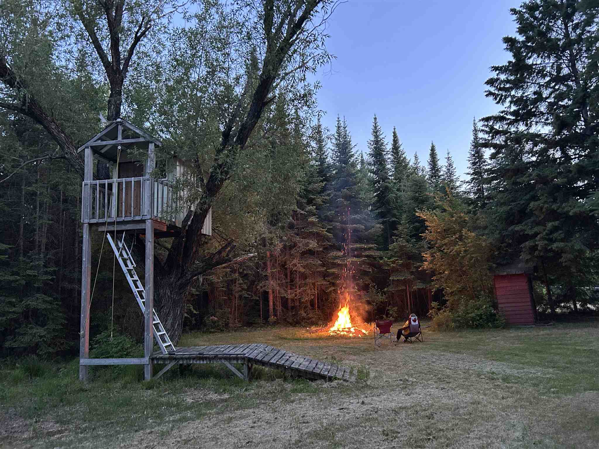 4 Sunset Island photo 11