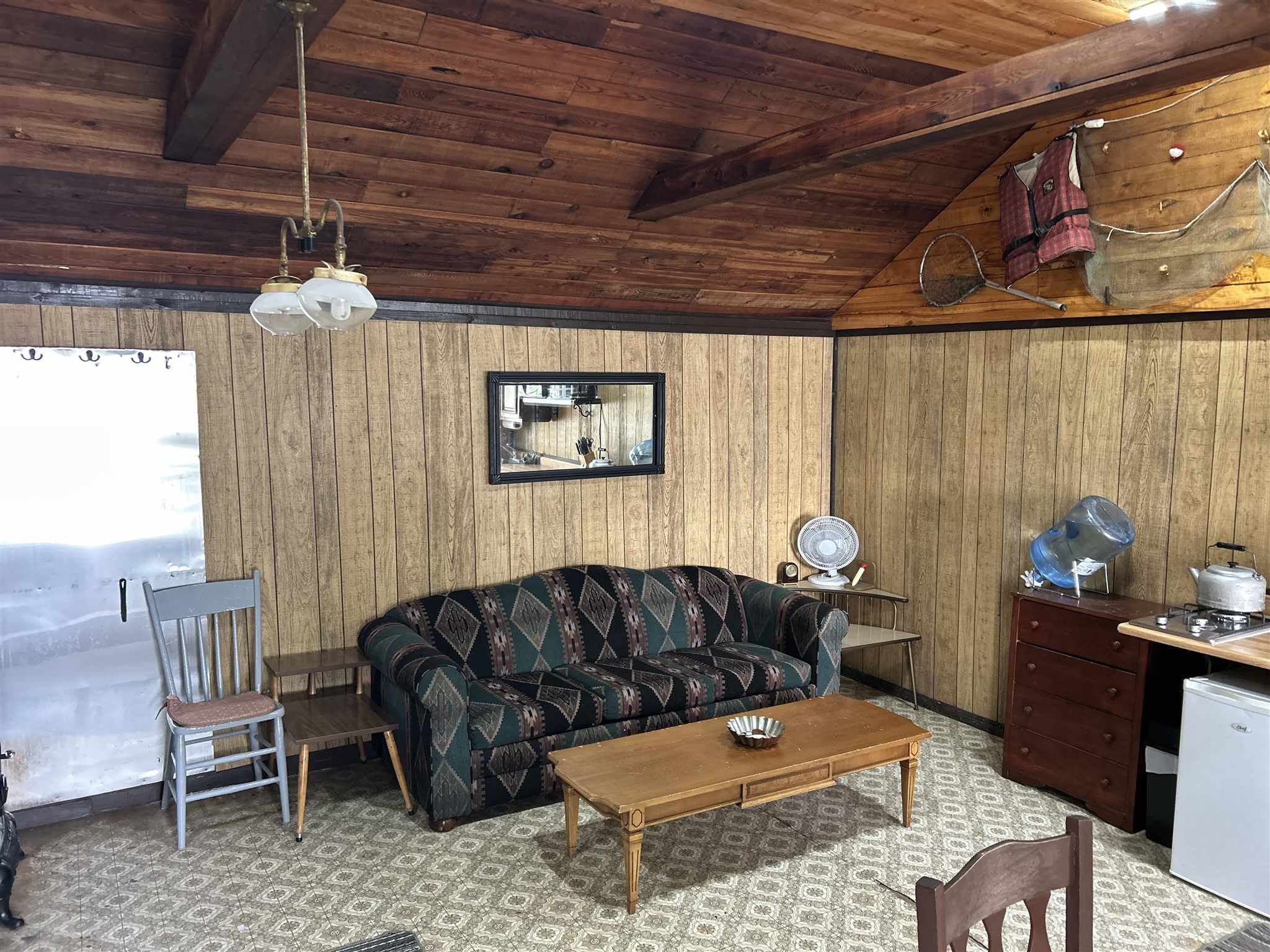 4 Sunset Island photo 17