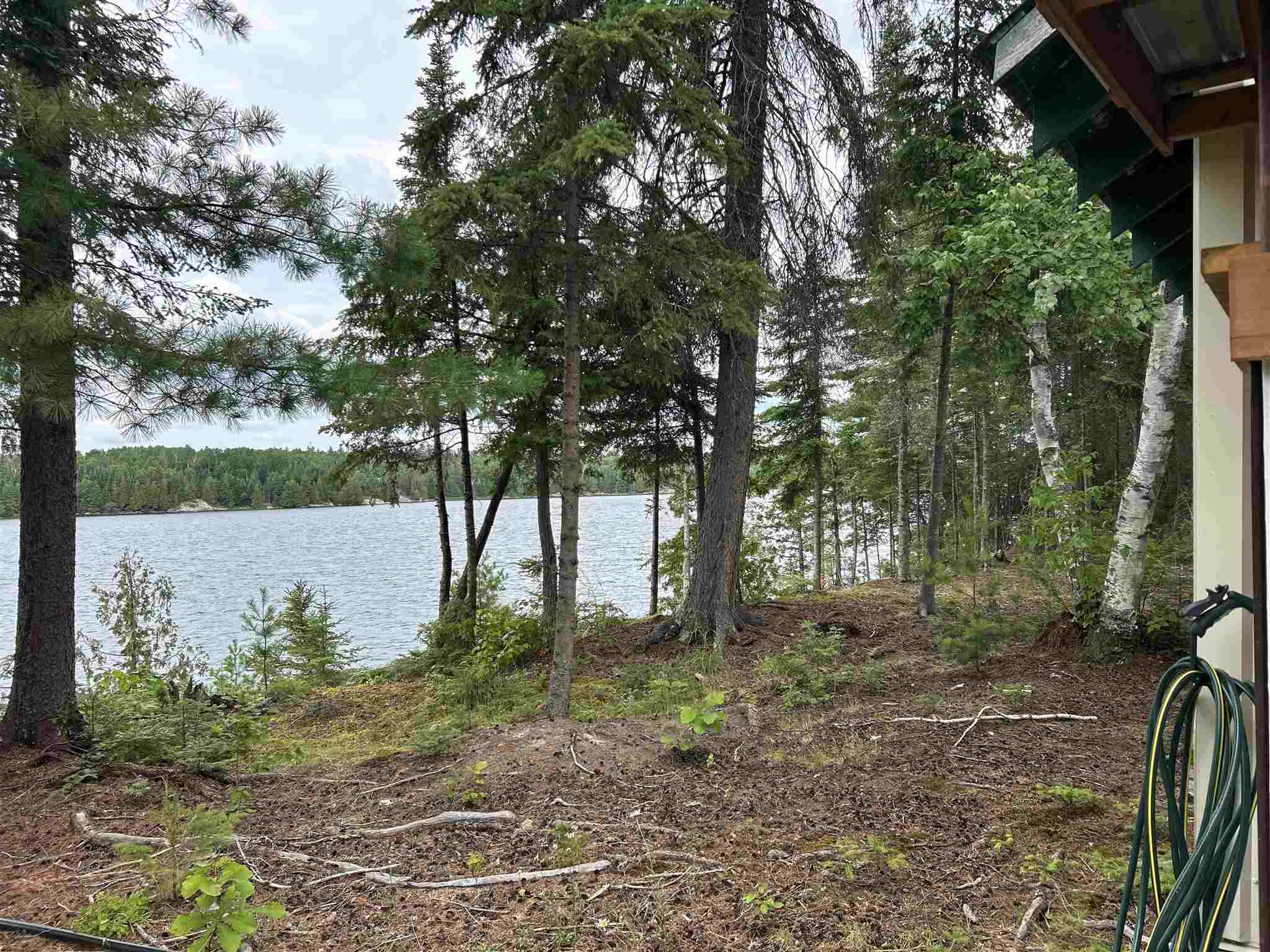 4 Sunset Island photo 20