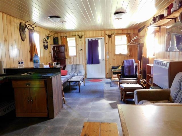 Chavall Road, Machin, Ontario, Canada photo 3