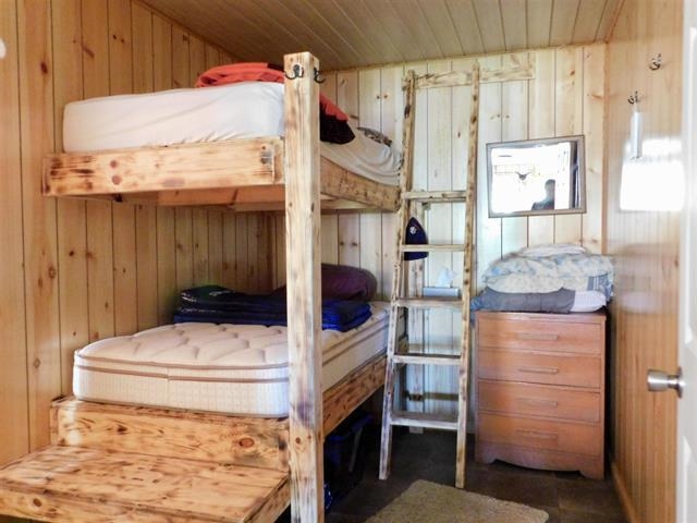 Chavall Road, Machin, Ontario, Canada photo 4