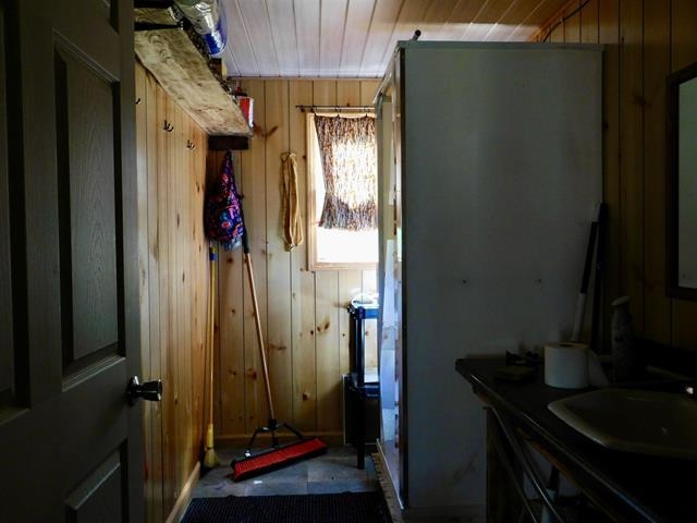 Chavall Road, Machin, Ontario, Canada photo 5