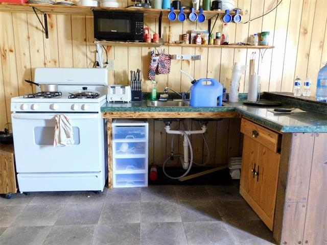 Chavall Road, Machin, Ontario, Canada photo 6