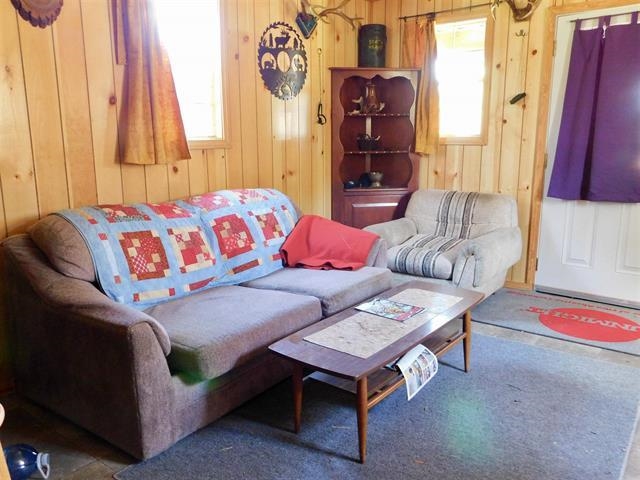 Chavall Road, Machin, Ontario, Canada photo 7