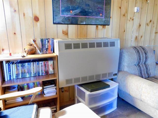 Chavall Road, Machin, Ontario, Canada photo 8