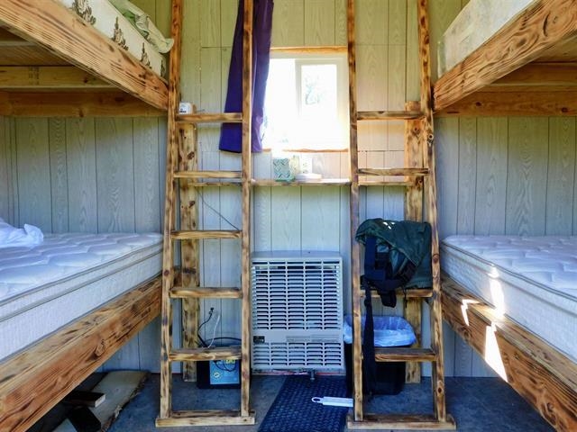 Chavall Road, Machin, Ontario, Canada photo 11