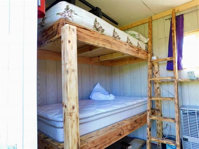 Chavall Road, Machin, Ontario, Canada photo 12