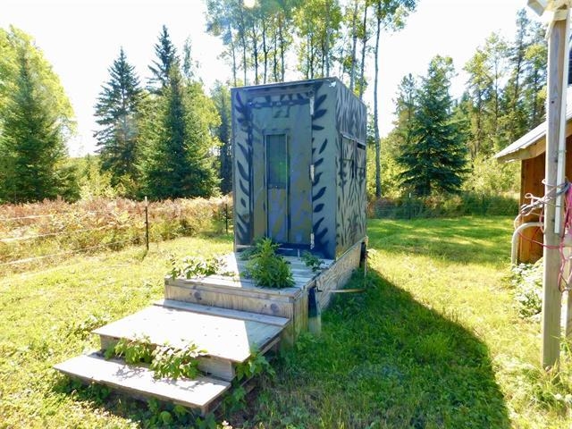 Chavall Road, Machin, Ontario, Canada photo 13