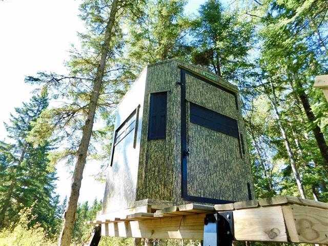 Chavall Road, Machin, Ontario, Canada photo 17