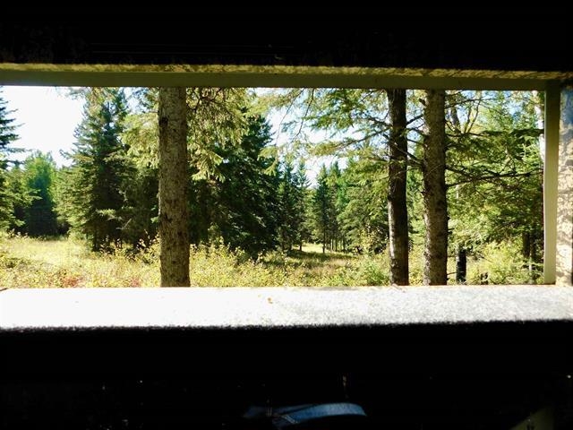 Chavall Road, Machin, Ontario, Canada photo 18