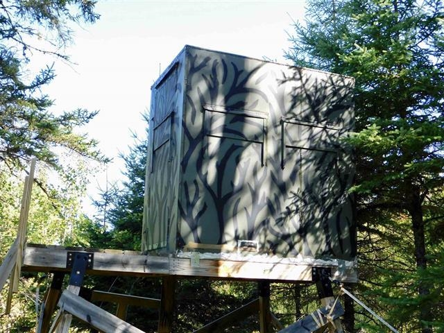 Chavall Road, Machin, Ontario, Canada photo 22